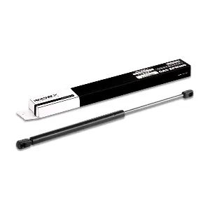 219G0088 RIDEX