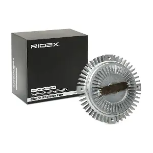 509C0018 RIDEX