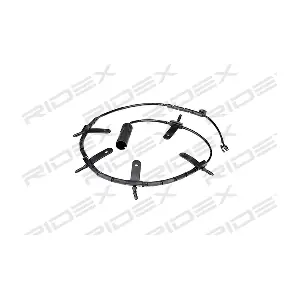 RIDEX 407W0040