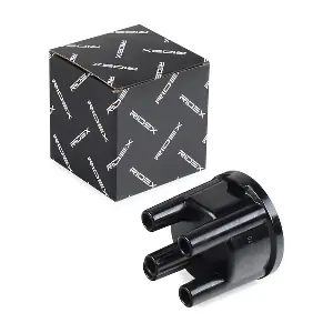692D0032 RIDEX