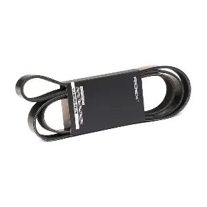 RIDEX 305P0203