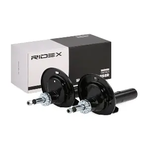 RIDEX 854S1551