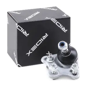 2462S0054 RIDEX