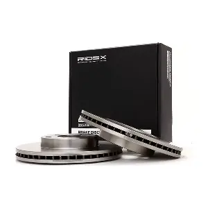 RIDEX 82B0238