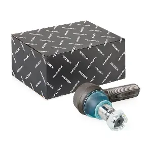 RIDEX 914T0497