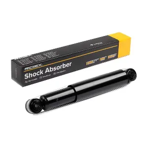 RIDEX 854S0120