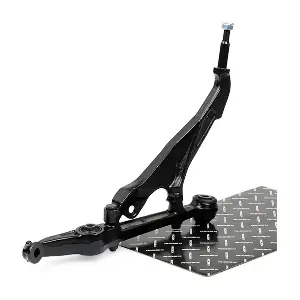 RIDEX 273C1060