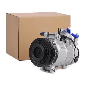447K0282 RIDEX