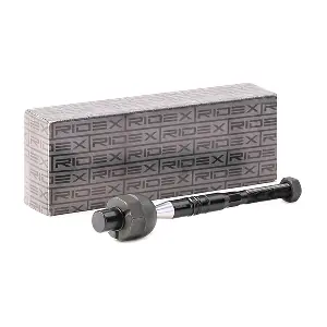 RIDEX 51T0102