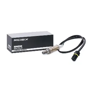 RIDEX 3922L0064