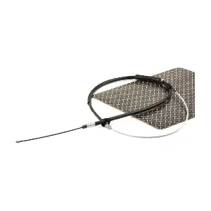 124C0627 RIDEX