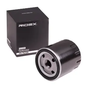 RIDEX 7O0157