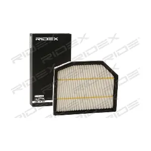 8A0565 RIDEX