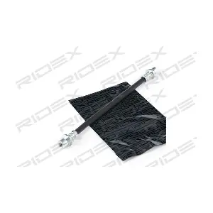 83B0429 RIDEX