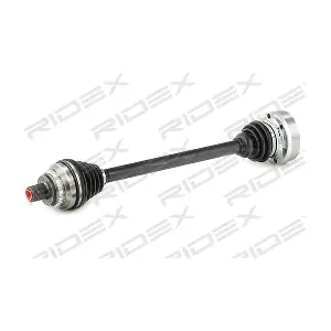 4A0407271FX SEAT
