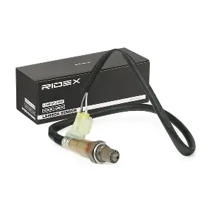3922L0582 RIDEX