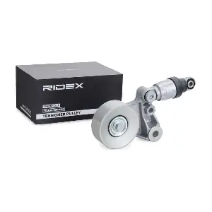 310T0358 RIDEX