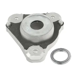 1180S0612 RIDEX