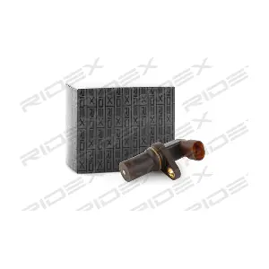 833C0070 RIDEX