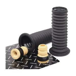 RIDEX 919D0151