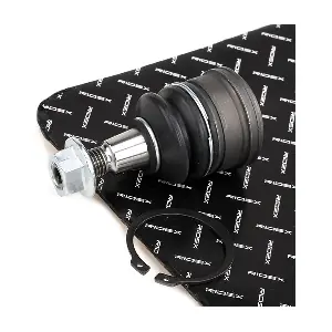 2462S0319 RIDEX