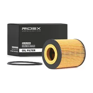 RIDEX 7O0144