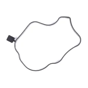3886V0021 RIDEX