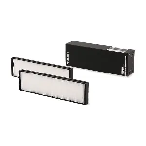 424I0150 RIDEX