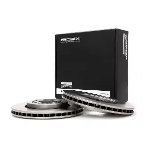 RIDEX 82B0063