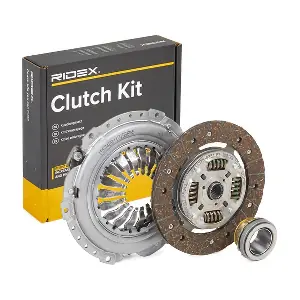479C3540 RIDEX