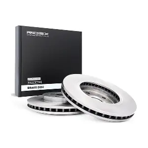 RIDEX 82B0351