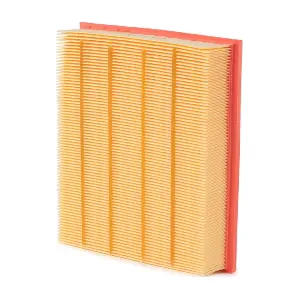 RIDEX 8A0002