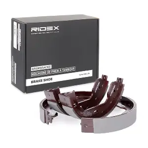 RIDEX 1419B0002