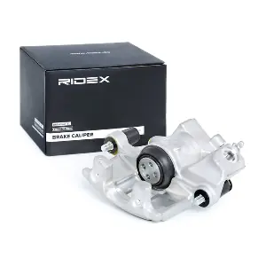 78B0660 RIDEX