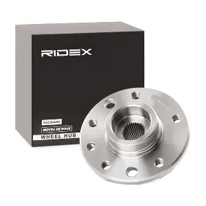 RIDEX 653W0112