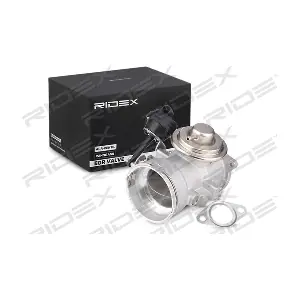 1145E0181 RIDEX