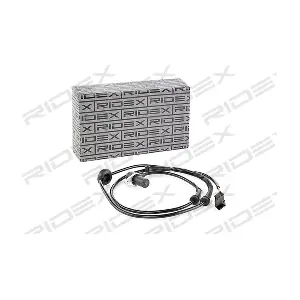 412W0135 RIDEX