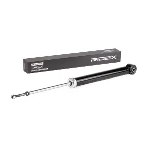 854S1398 RIDEX