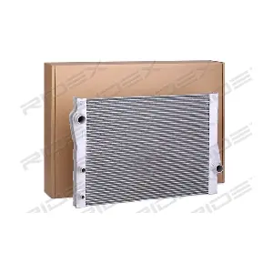 470R0674 RIDEX