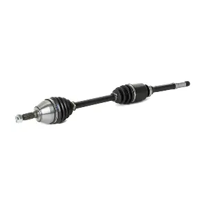 13D0686 RIDEX