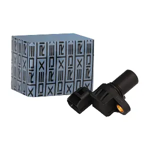 3946S0032 RIDEX