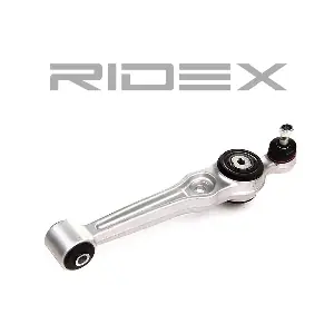 273C0018 RIDEX