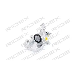 RIDEX 78B0115