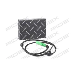 412W0514 RIDEX