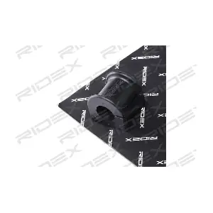 1334A0037 RIDEX