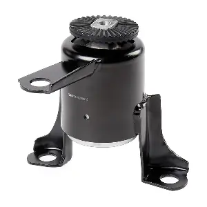 247E0386 RIDEX