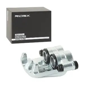 78B0843 RIDEX