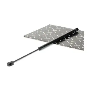 219G0362 RIDEX