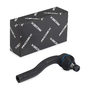 RIDEX 914T0180