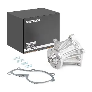 1260W0366 RIDEX